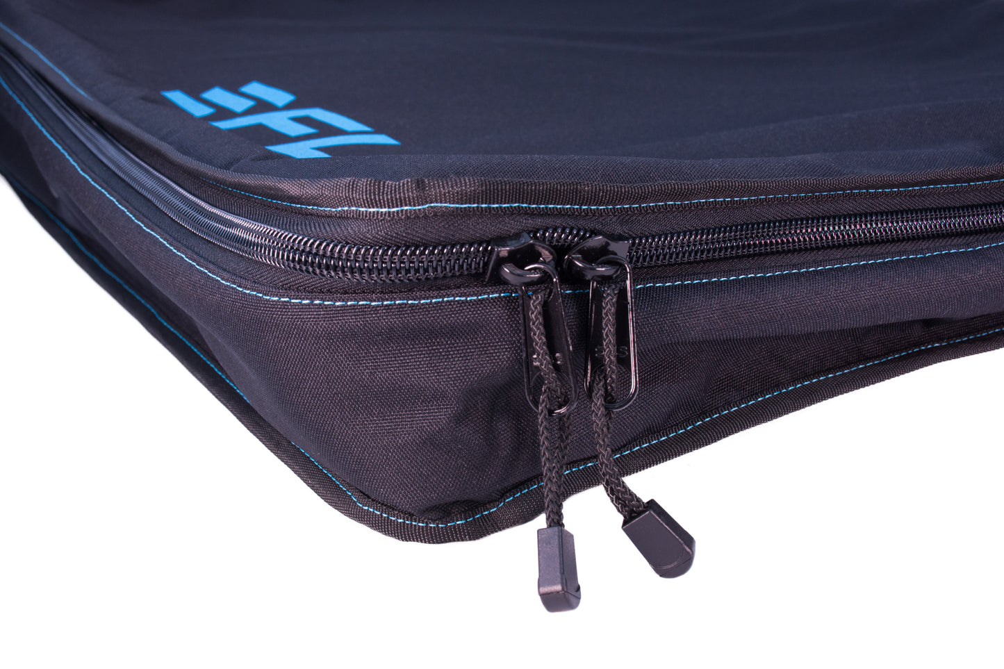 FLINbag_Reißverschluss