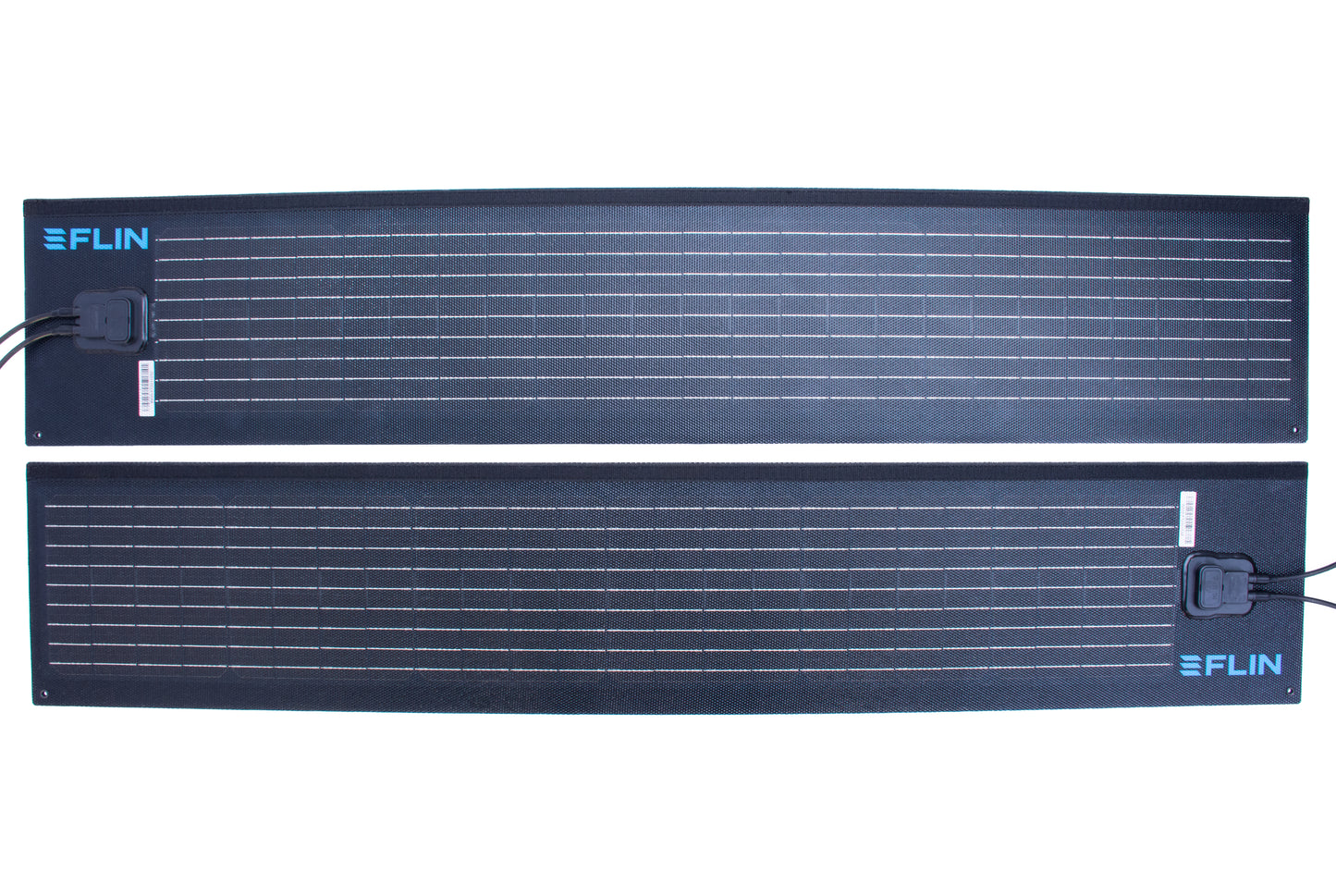 FLINstripes_Stb_Bb_komplett