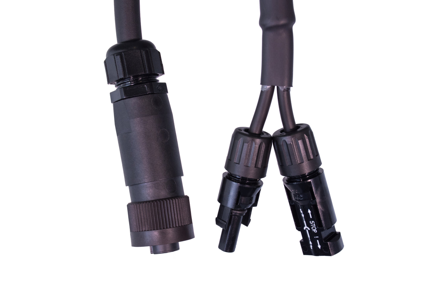 MC4_Philippi_Adapterkabel_Anschluesse