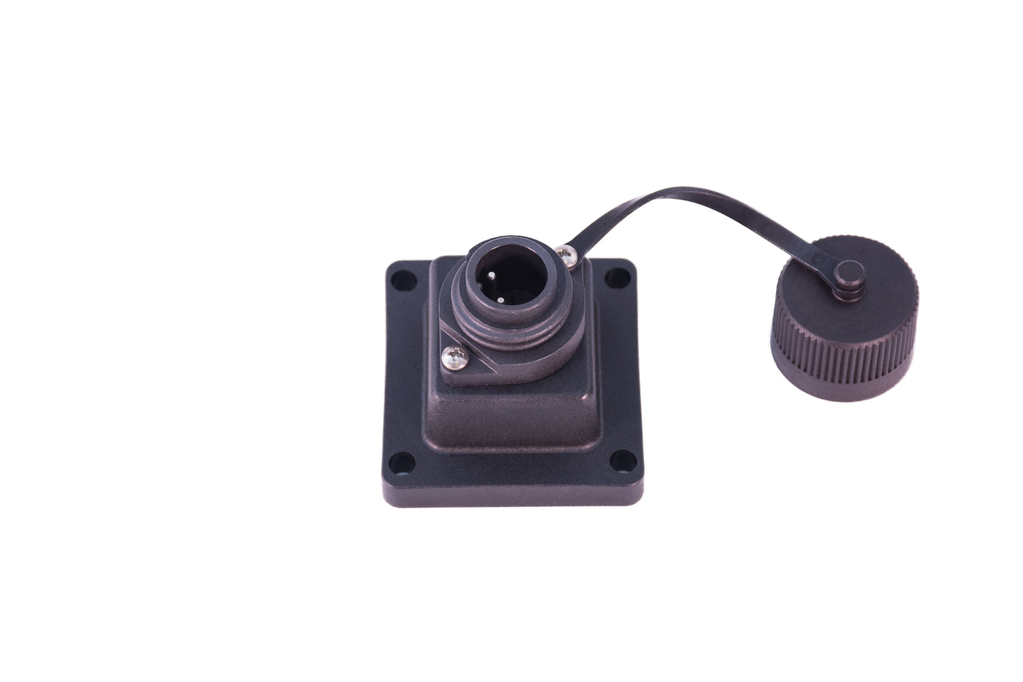 Philipp_Aufbaugehaeuse_zusammengebaut_offen