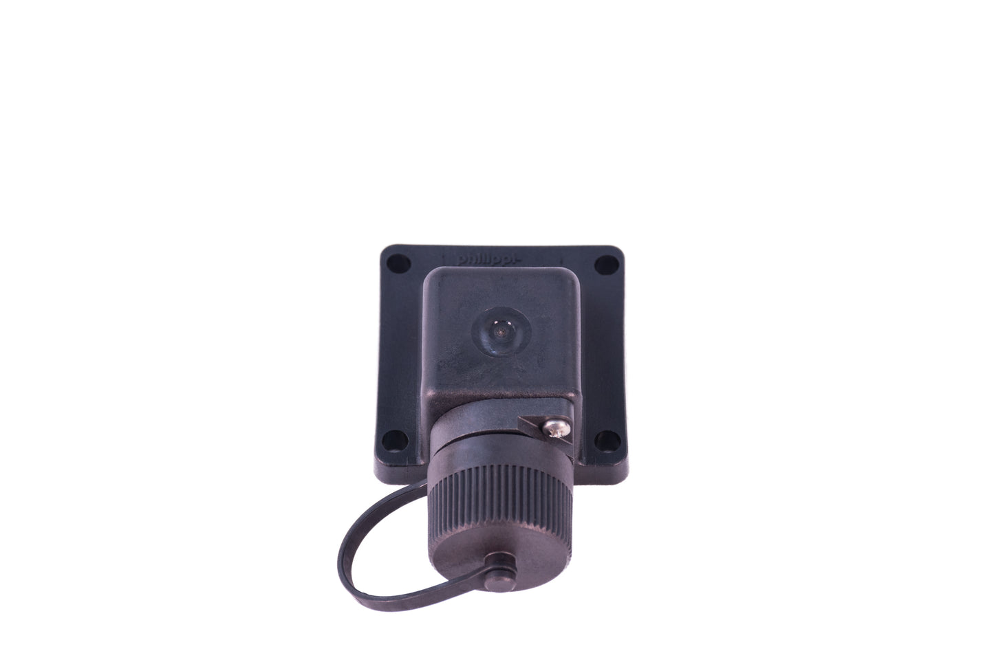 Philipp_Winkelgehaeuse_zusammengebaut_geschlossen