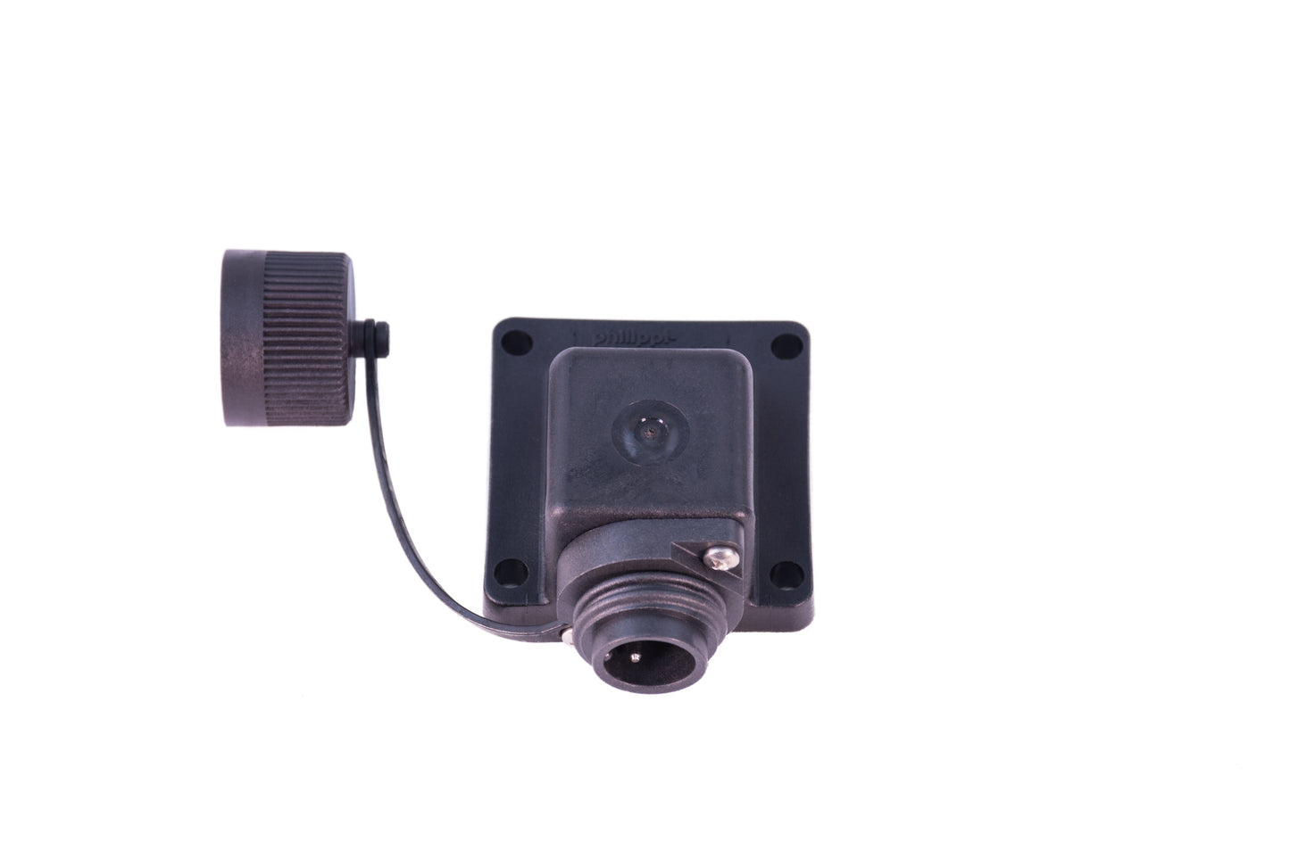 Philipp_Winkelgehaeuse_zusammengebaut_offen