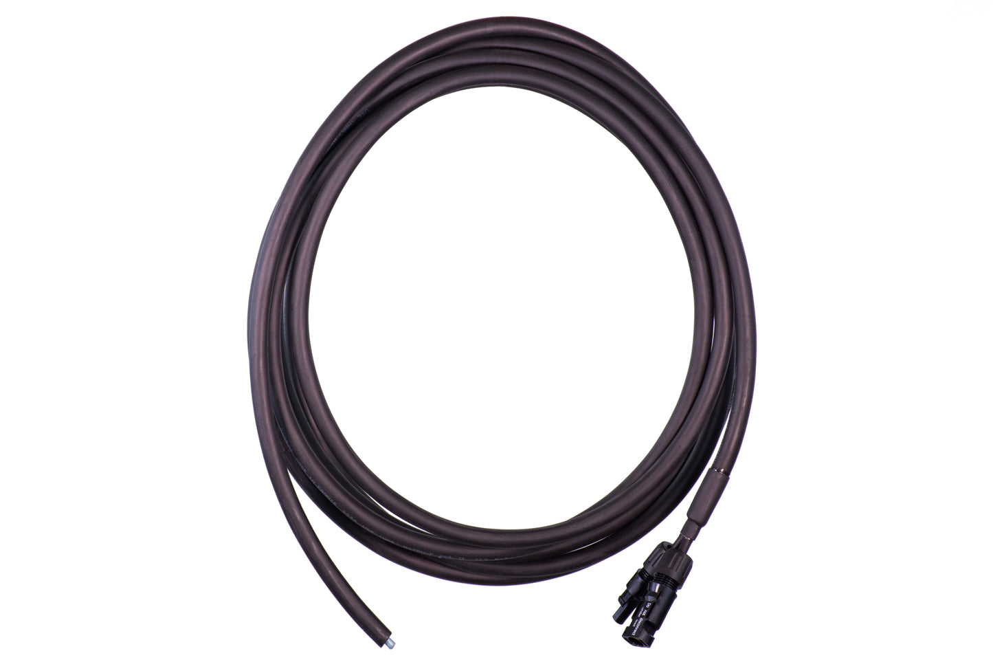 Solarkabelset_2x4mm2_1x