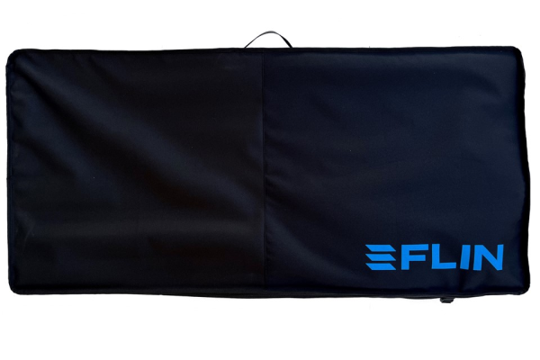 FLINsail+ die optimale Solarlösung