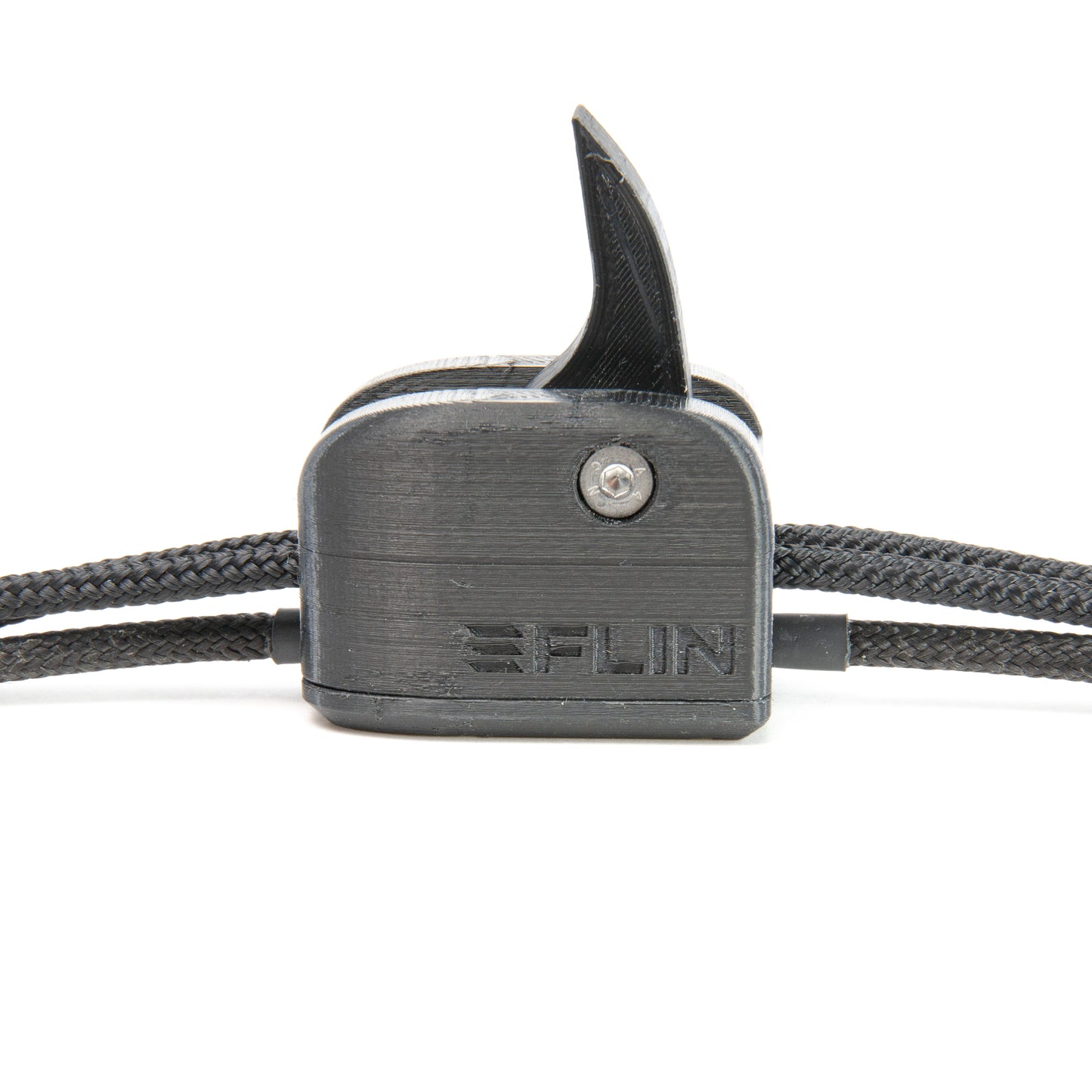 FLINsail+ die optimale Solarlösung