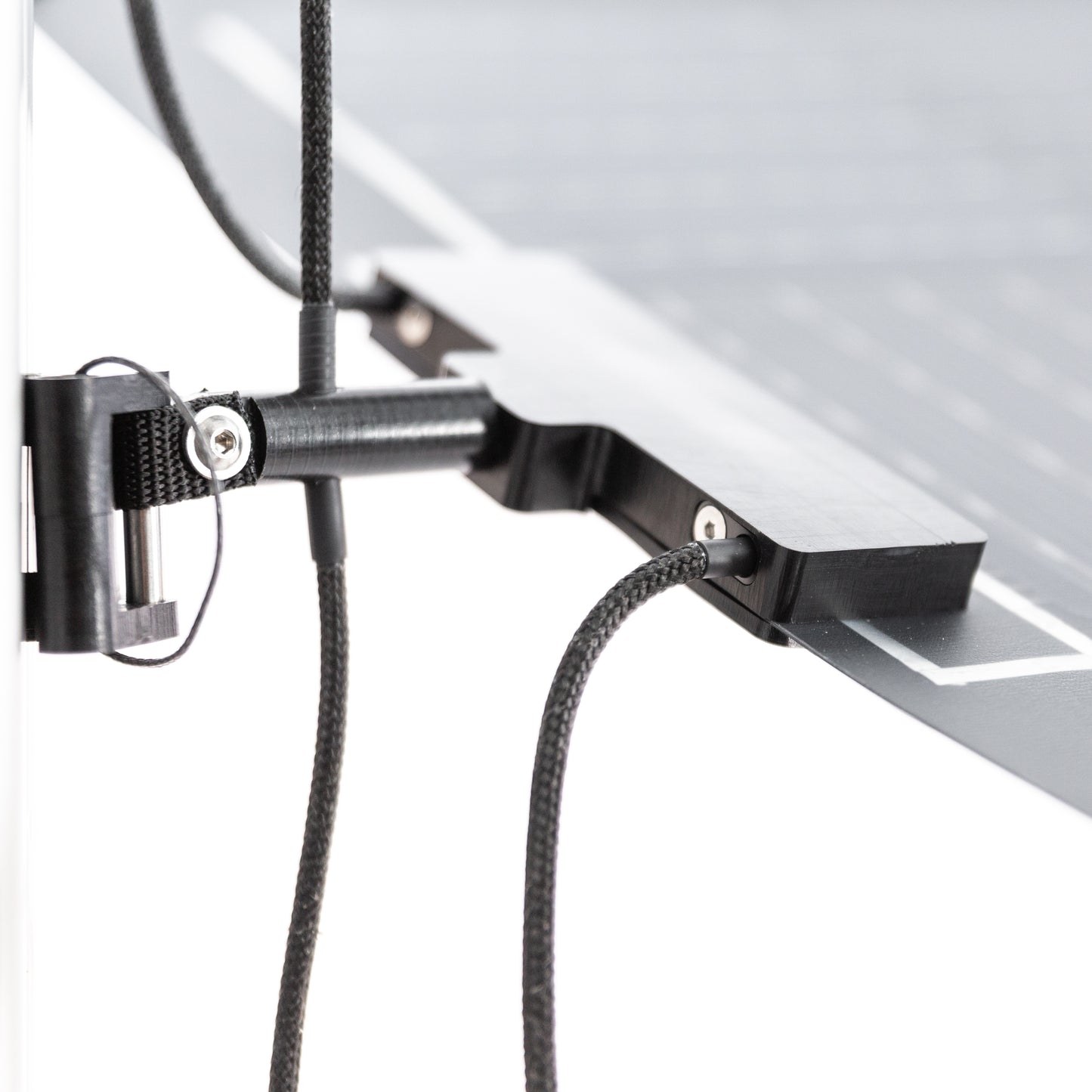 FLINsail+ die optimale Solarlösung