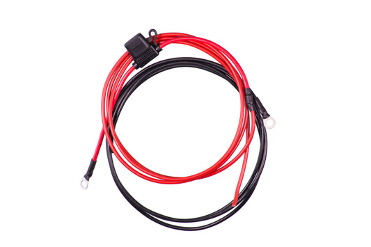 Batteriekabel_Set_6mm2