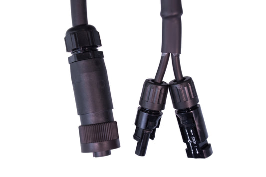 MC4_Philippi_Adapterkabel_Anschluesse