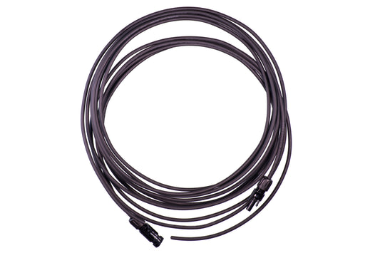 Solarkabelset_1x4mm2_2x